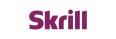 Skrill (Black)