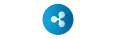 Ripple